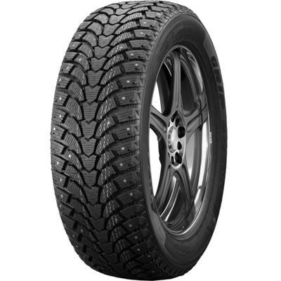 Автошина Antares 285/50 R20 112T Grip 60 ice