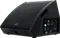 Solton M 12 CX - Активный монитор/универсальная АС коаксиального типа; 
12" НЧ coaxial / 1" VC ВЧ; 3