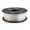 Bestfilament Watson 1.75 1kg