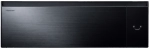 Кондиционер Hisense Sensation Slider Pro AS-10UW4RWMQK00(В)