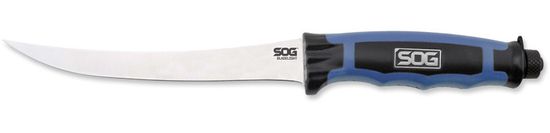 Нож SOG Мод. BLADELIGHT FILLET 6.0 97239