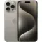 Смартфон Apple iPhone 15 Pro 256Gb Natural Titanium