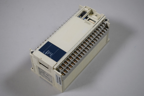 MITSUBISHI FX1N-60MT-DSS