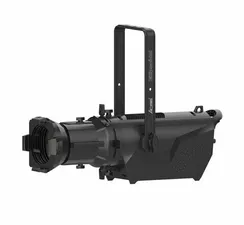 ACME ELLIPSOIDAL 300 CW/ WW - профильный прожектор, 280Вт