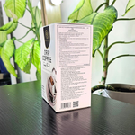 Кофе молотый Trung Nguyen Legend FUSION BLEND 10 шт по 10 гр