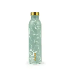 Su qabı \ Бутылка Stainless steel isothermal bottle 0.59 L