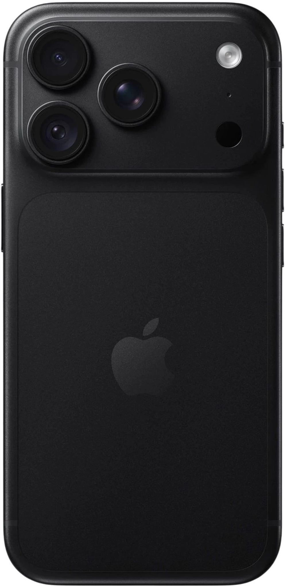 iPhone 18 Pro 1ТБ (Чёрный | Black)