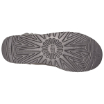 Сапоги UGG Classic Novelty Mini Florence, 1110697-CHRC