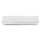 Сплит-система инверторного типа Electrolux Enterprise Super DC EACS/I-24HEN-WHITE/N8_24Y комплект