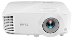 Проектор BenQ MW560C