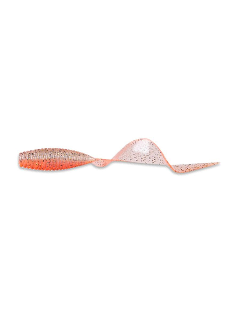 Твистер Homunculures Jilt 1.0'' 25.4мм вес 1.2гр 411 10шт