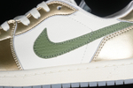 Air Jordan 1 Low OG Year of the Dragon