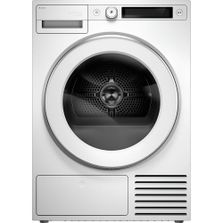 Сушильная машина Asko T510HRXLW.P