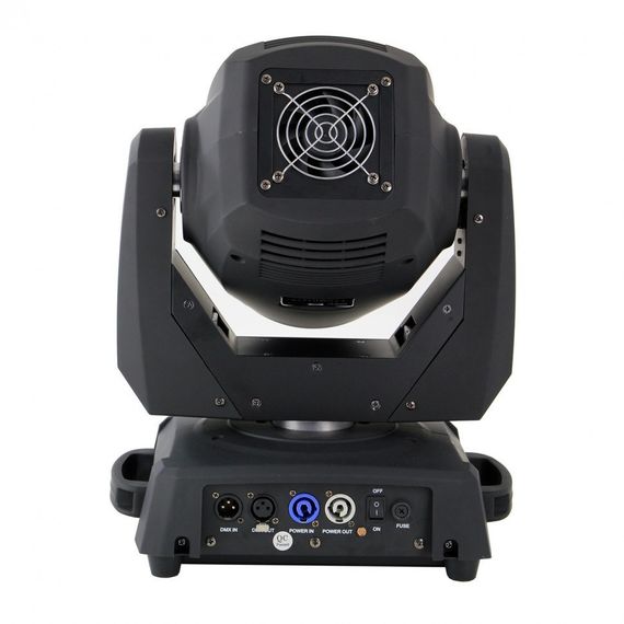 Involight LED MH127S