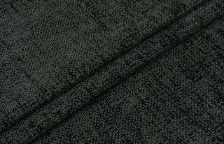 Шенилл Минотти (Minotti) 07