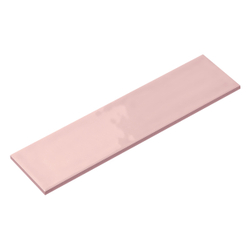 Liguria PINK 7.5x30