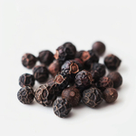 BLACK PEPPER MADAGASCAR EO / ЧЁРНЫЙ ПЕРЕЦ МАДАГАСКАРСКИЙ Э.М. CAS 8006-82-4 ;84929-41-9
