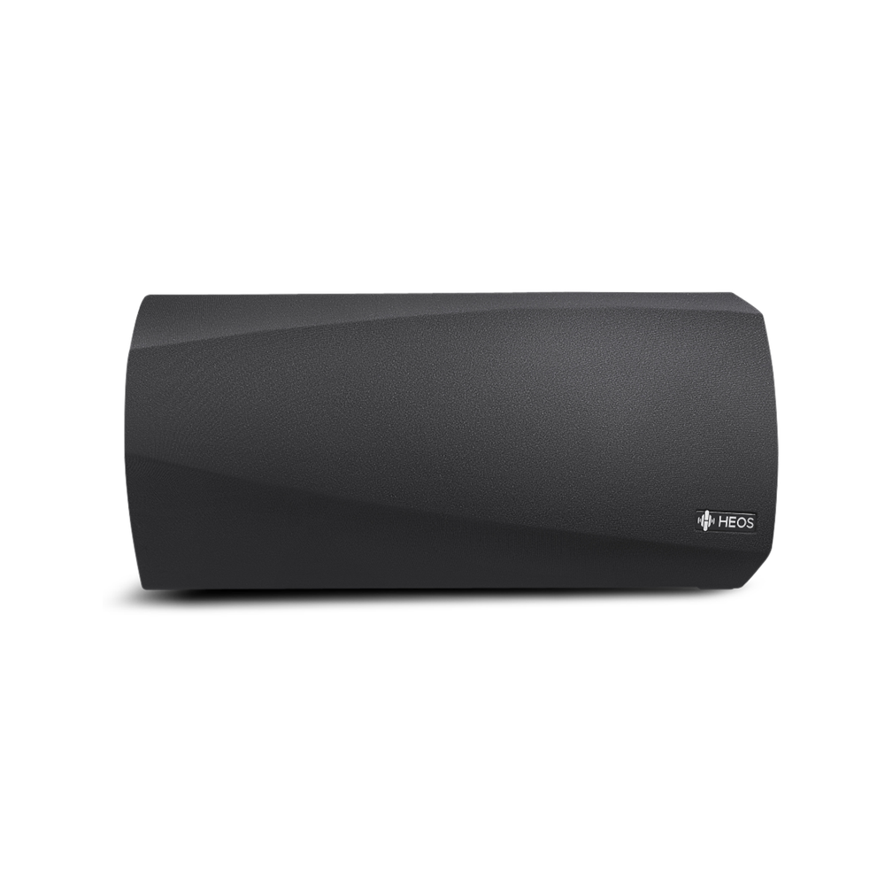 Denon Heos 3 HS2