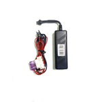 GPS-трекер GSM для электросамокатов (9-90V)