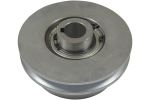 Муфта центробежная (25х128х1А) TSS-СР-240/CLUTCH ASSEMBLY