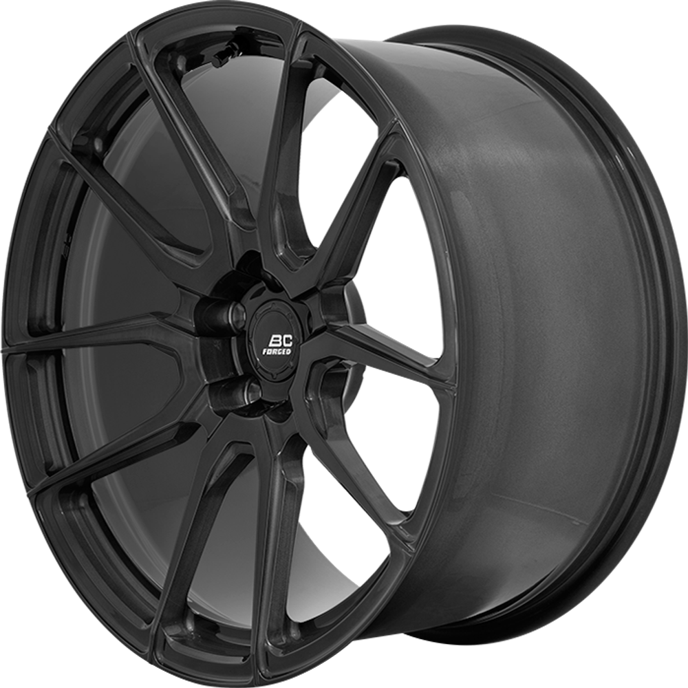 RP FORGED EH172