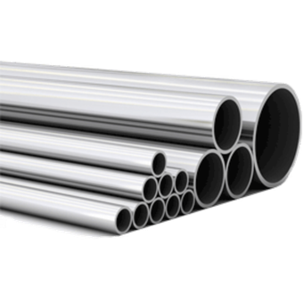 Трубка 20х2.0 Zn E235 EN10305-4 (L=2 м)
