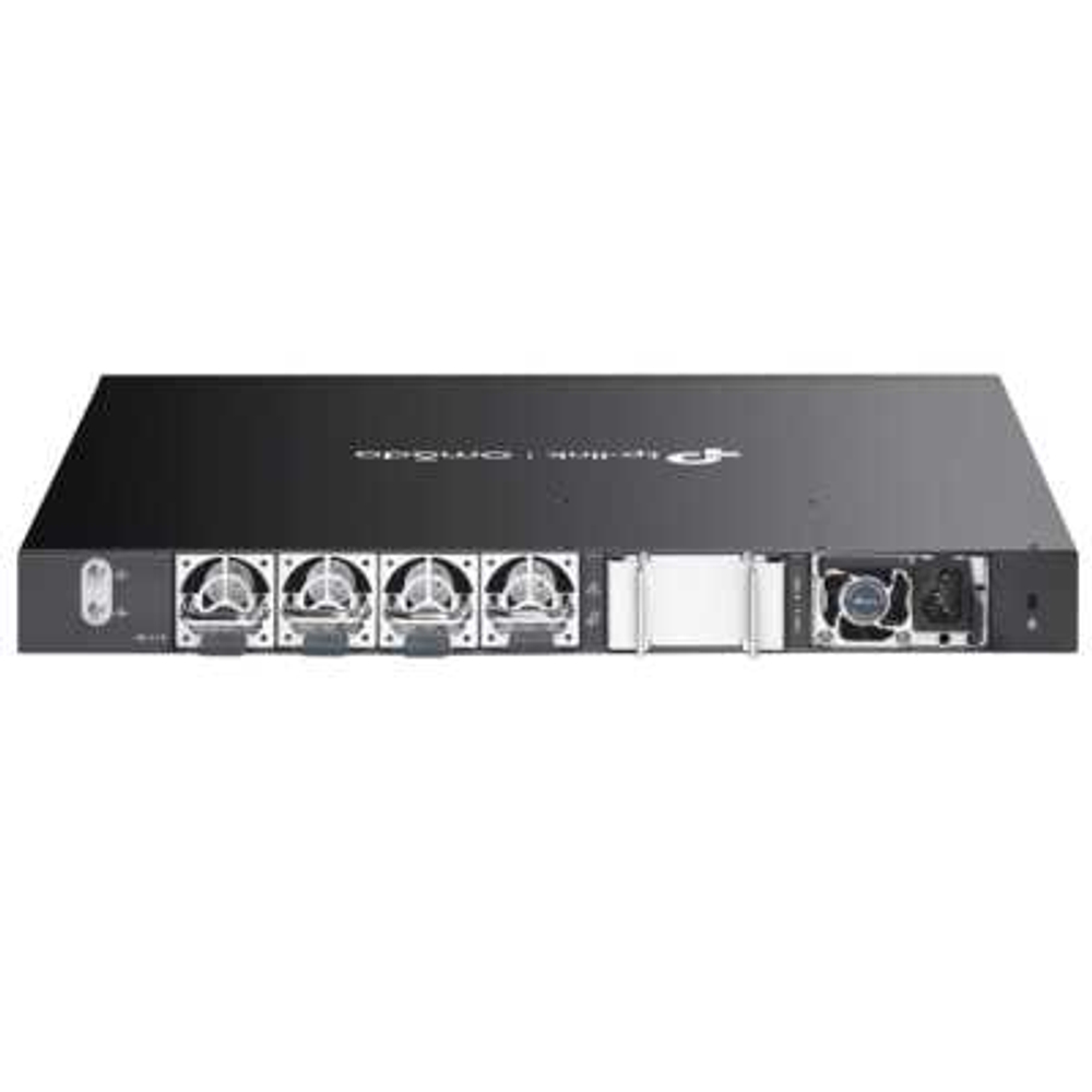 Коммутатор TP-Link SX6632YF
