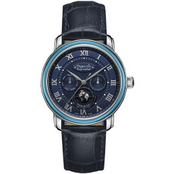 Auguste Reymond AR16N6.6.670.6