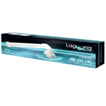 Светильник светодиодный с одной опорой 015Dee, 6Вт, 150*40*12мм, серия ICEBERG, Laguna AQUA