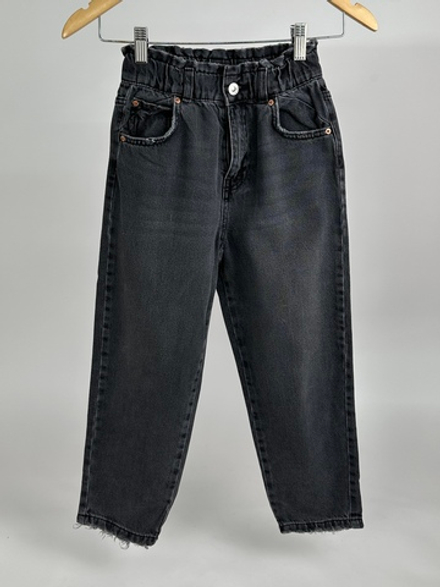 Джинсы Zara