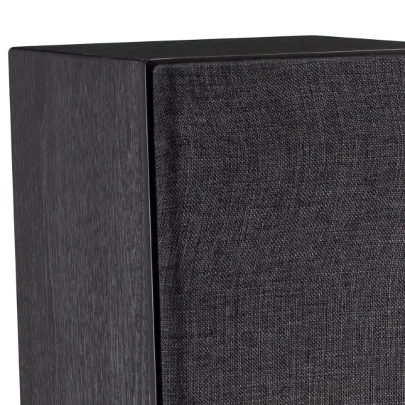 Davis Acoustics Krypton 9 Technik Black