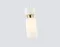 Подвесной светильник HIGH LIGHT LH56122 Ambrella