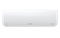 Настенный блок COOLBERG RUNA Multi DC CI07R1_TR2_IN — (2)