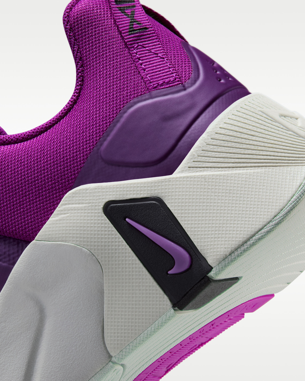 Женские тренировочные кроссовки Nike Free Metcon 7 - Nike