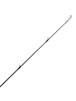 Спиннинг Maximus Legend Distance 30L 3,0m 3-15g