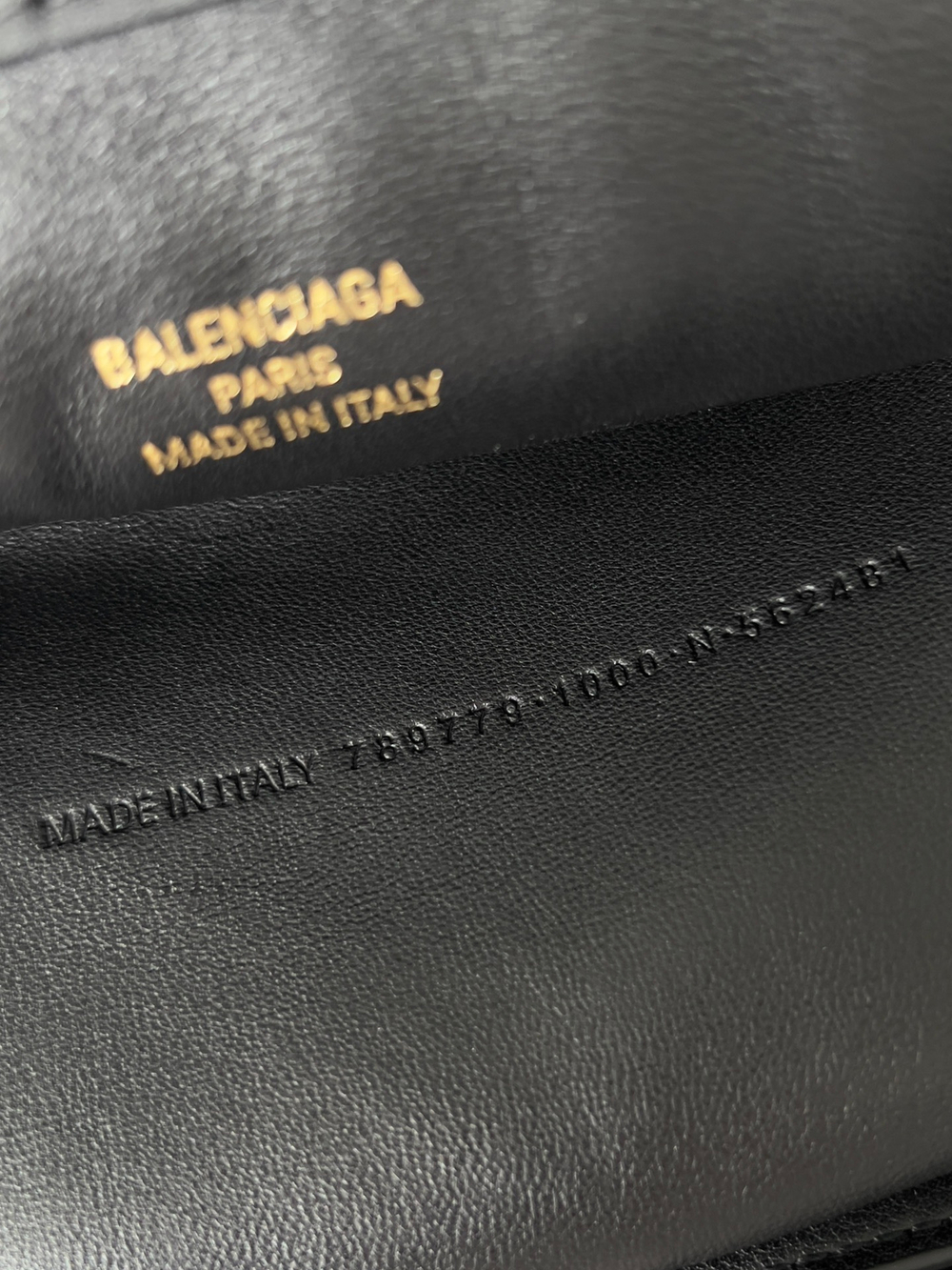 Rodeo