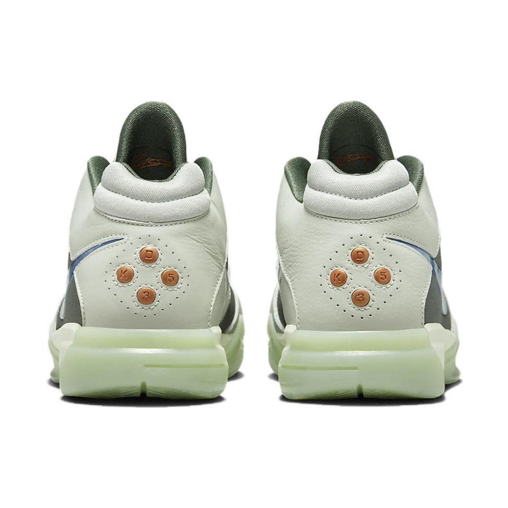 Где купить Nike Zoom KD 3 Easy Money