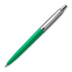 Шариковая ручка Parker Jotter Original (2111184)