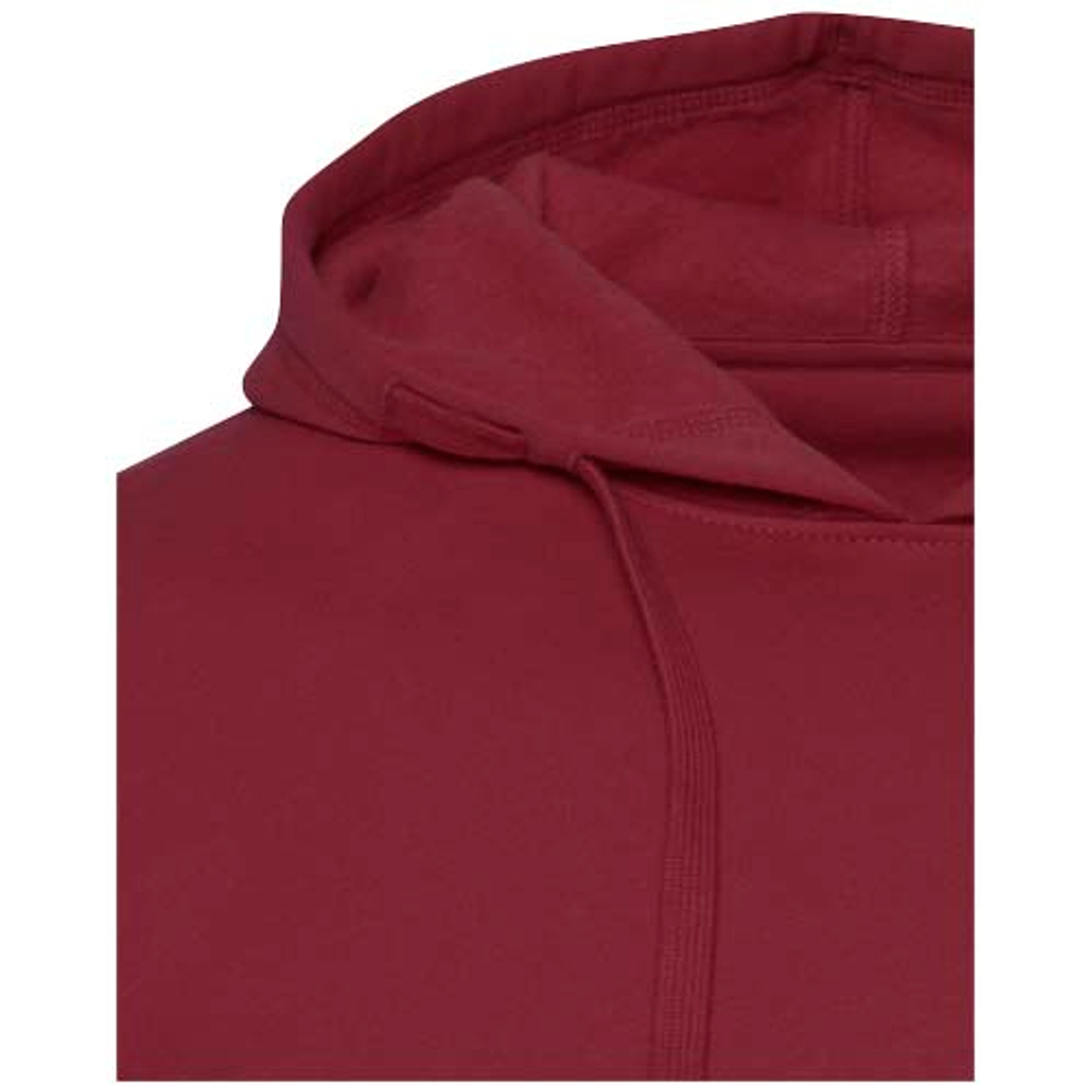 Jasper унисекс худи плотностью 280 г/м²