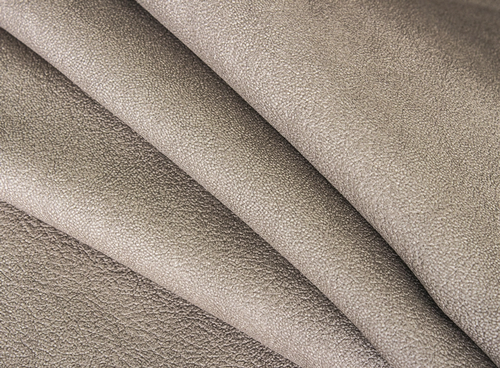 Замша Vertus 2 Beige