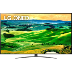 Телевизор LG 75QNED816QA (2022)