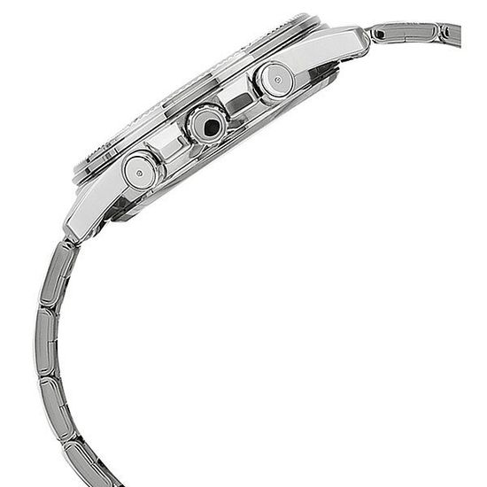 Наручные часы CASIO MTP-1375D-2A2