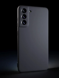 Чехол на Samsung S21 Fe, Самсунг С21 Фе