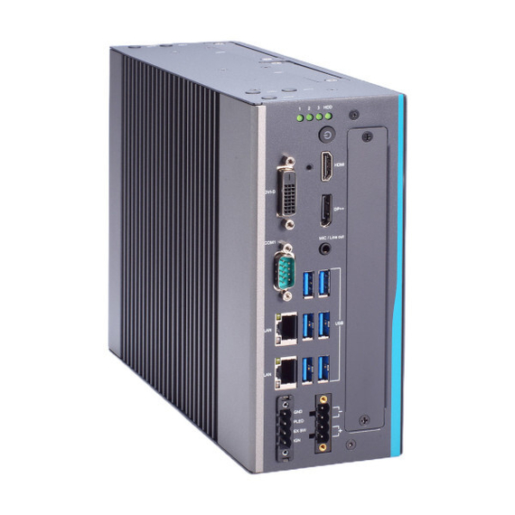 IPC960A-H-F5