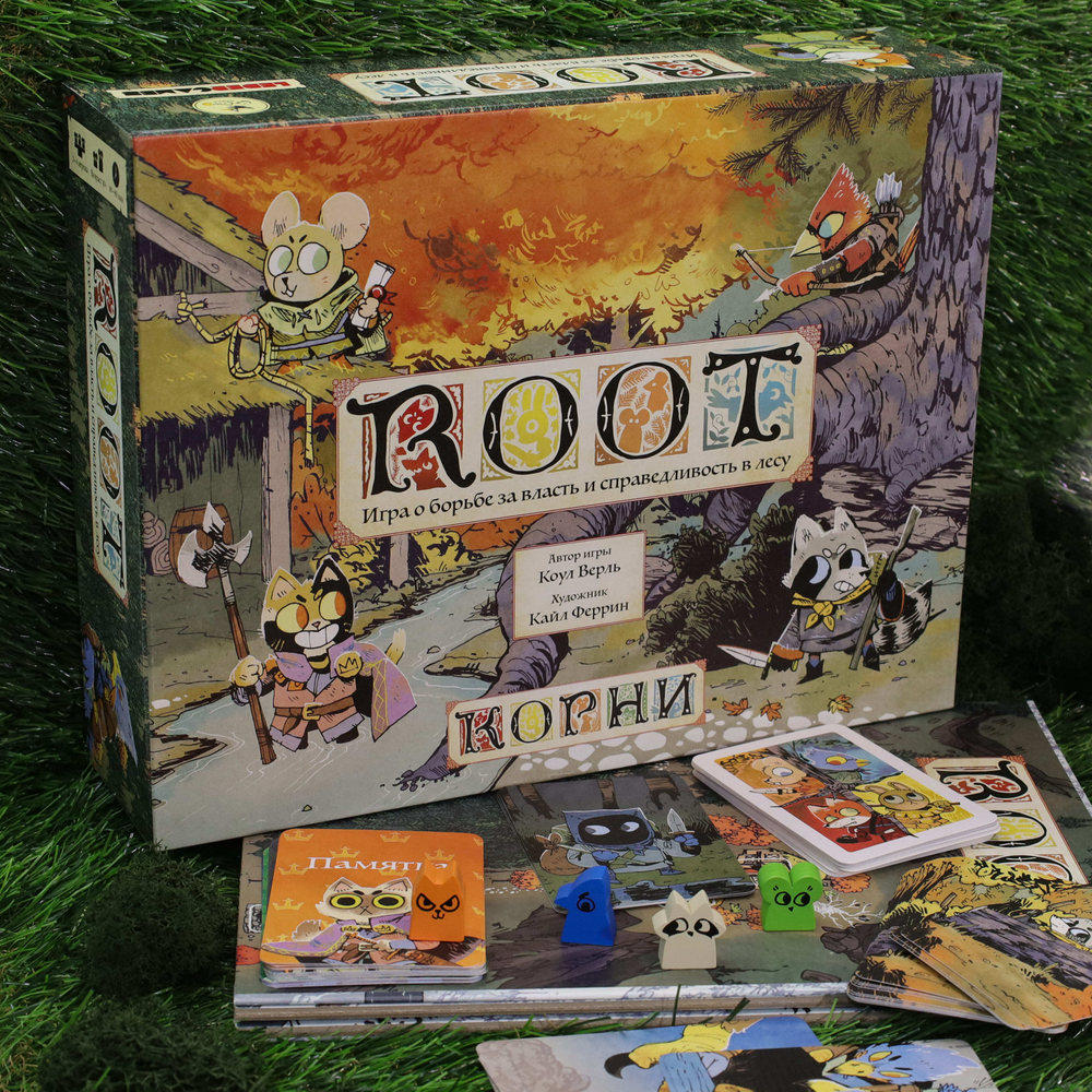 Корни-16087-crowdgames.ru-2