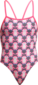 Купальник FUNKITA Pen Guy