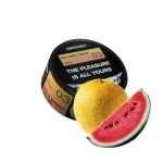 Gedonist Big & small melon (100g)