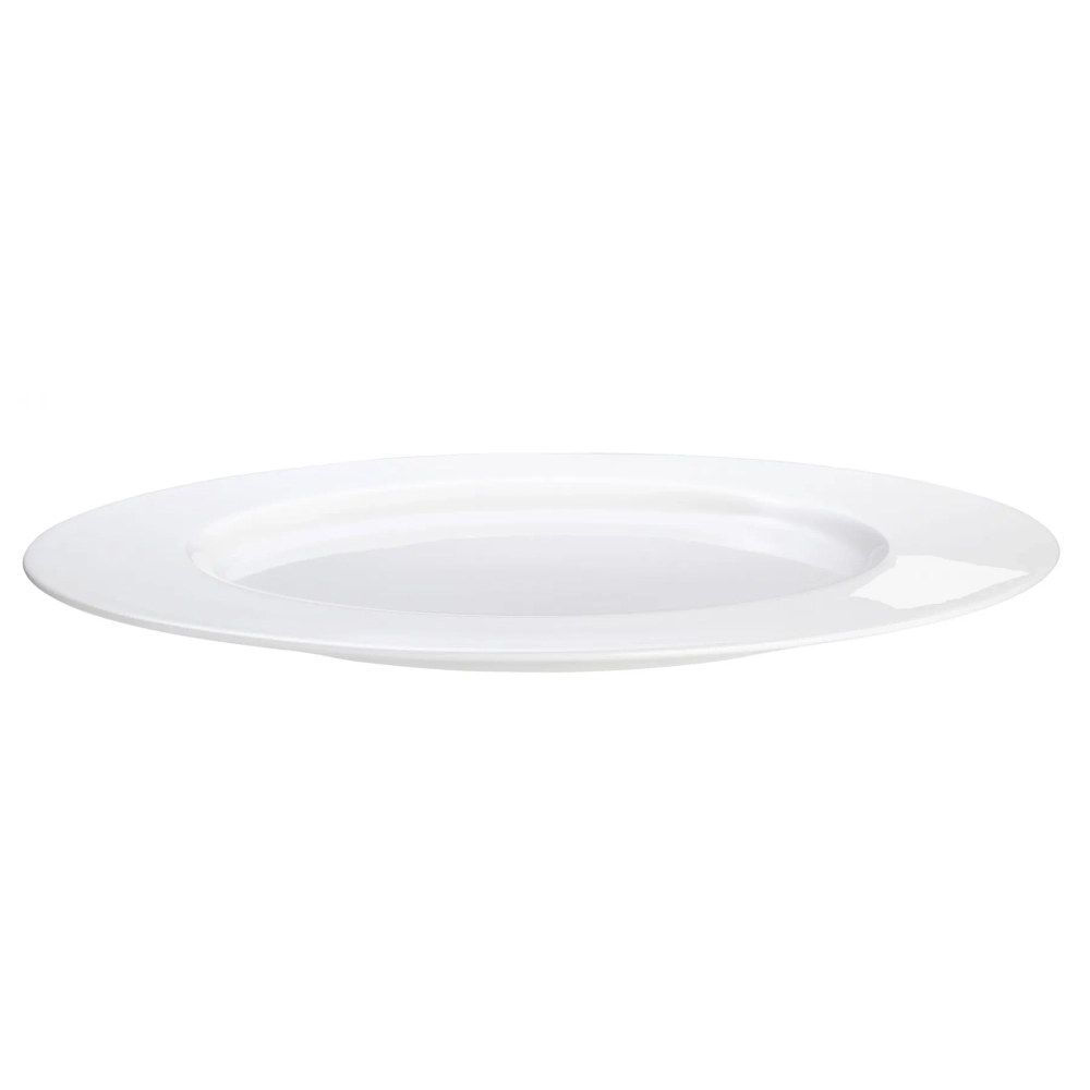 ASA Стартовый набор ao;Table Gourmet на 2 персоны 1955013 + 1954013 + 1913013 + 1968013