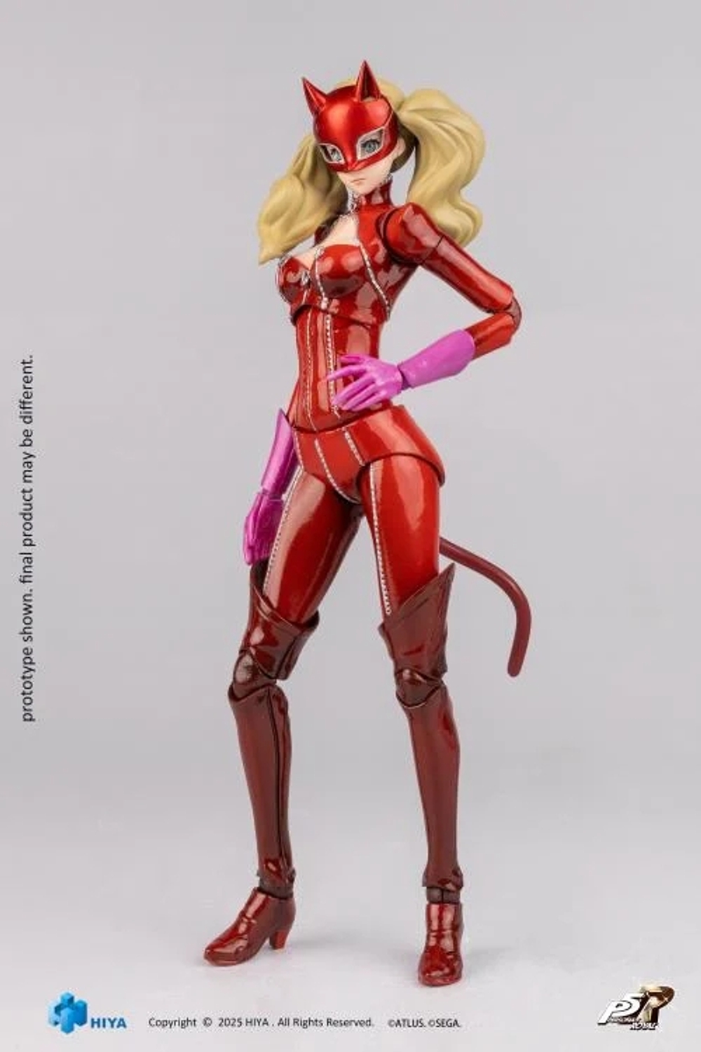 Пантера / Panther