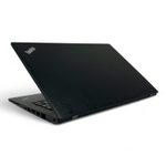 ThinkPad T470s
